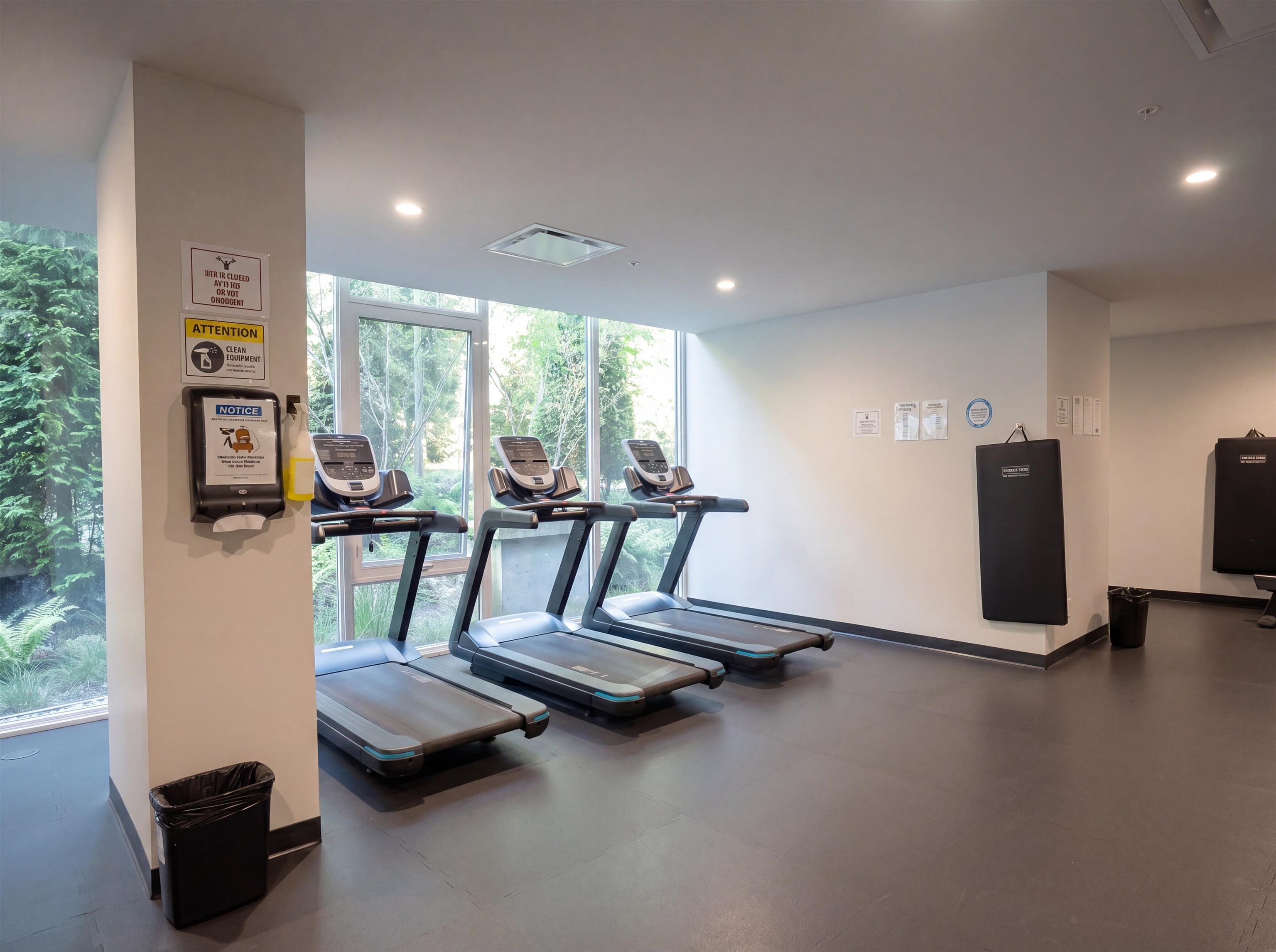 2004 5629 BIRNEY AVENUE Unit: 2004