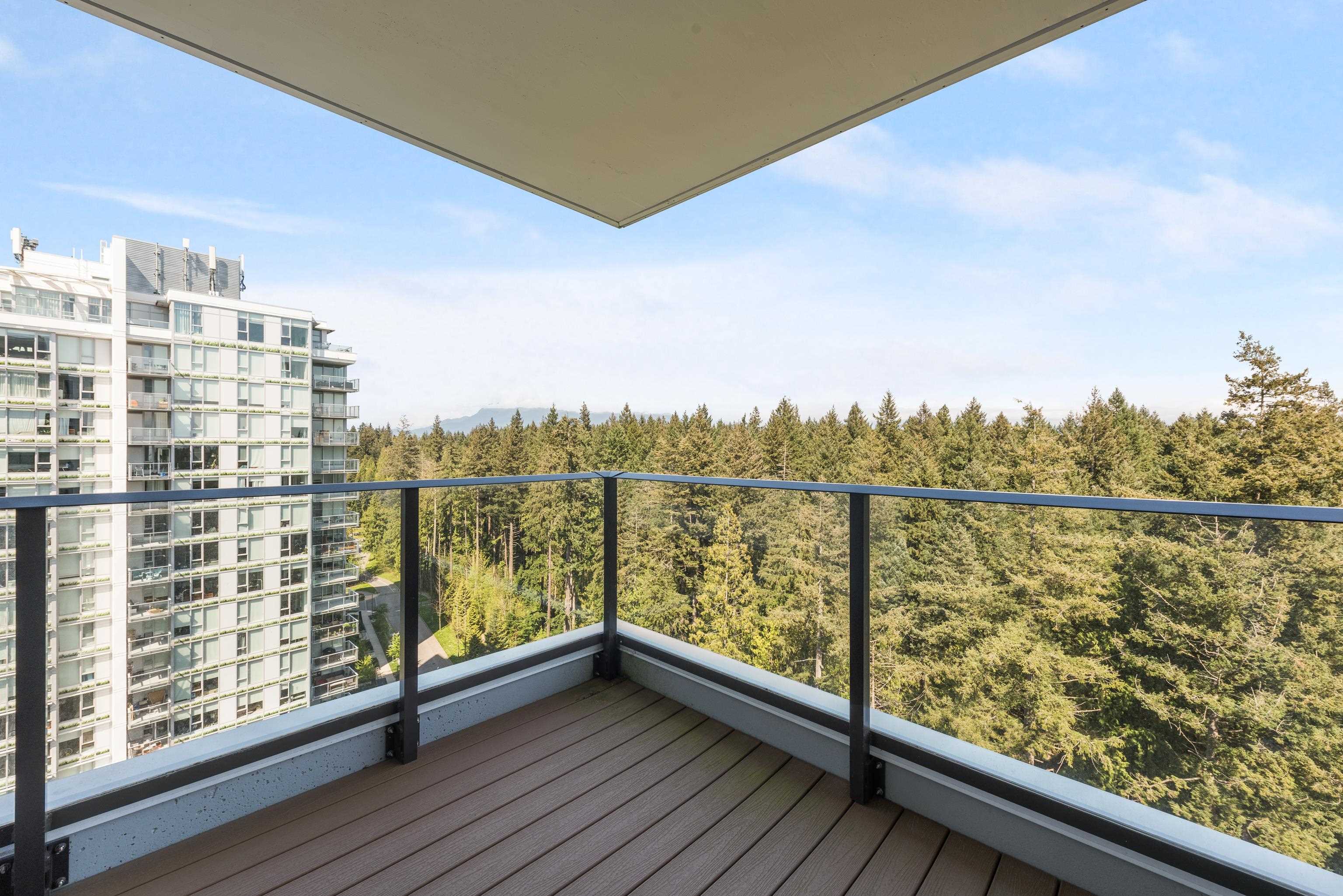 2004 5629 BIRNEY AVENUE Unit: 2004