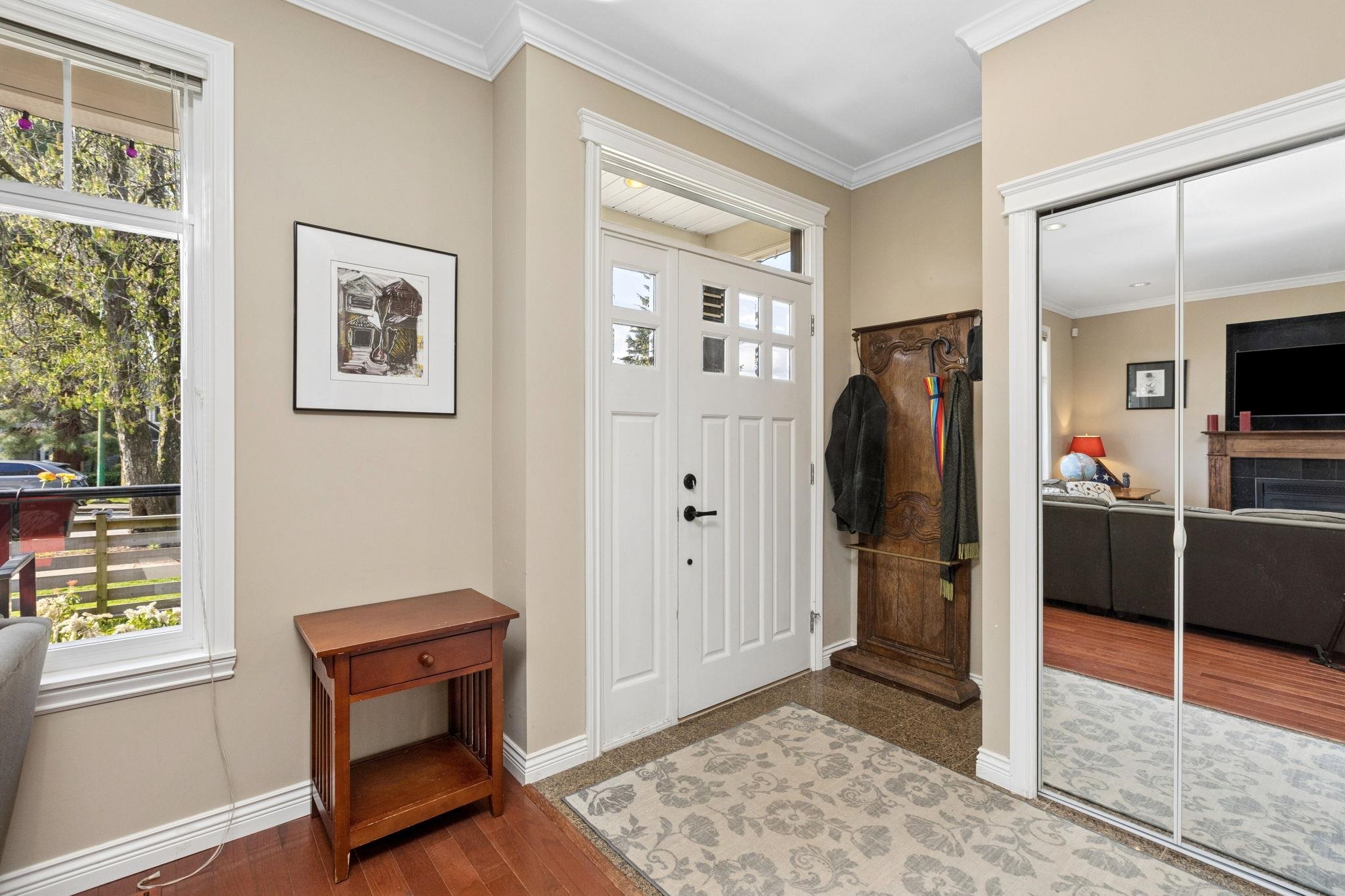 250 E 17TH STREET