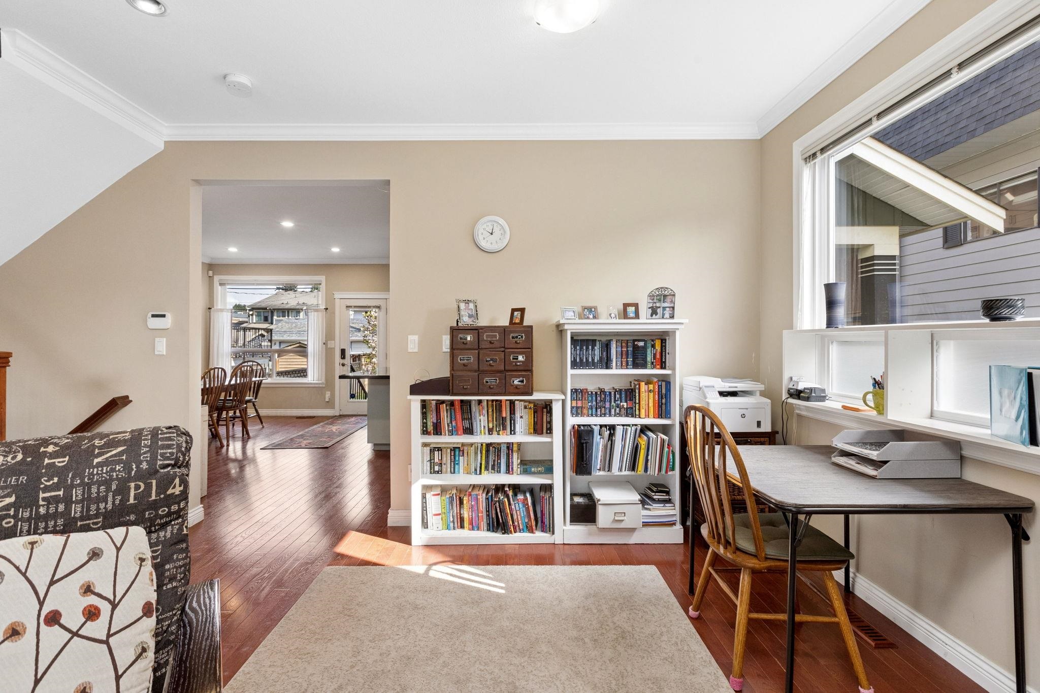 250 E 17TH STREET