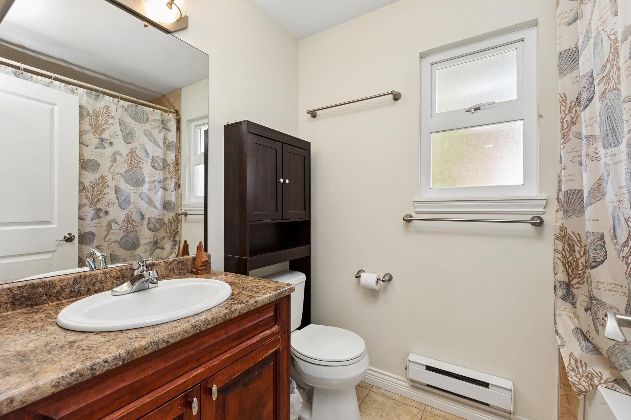 250 E 17TH STREET