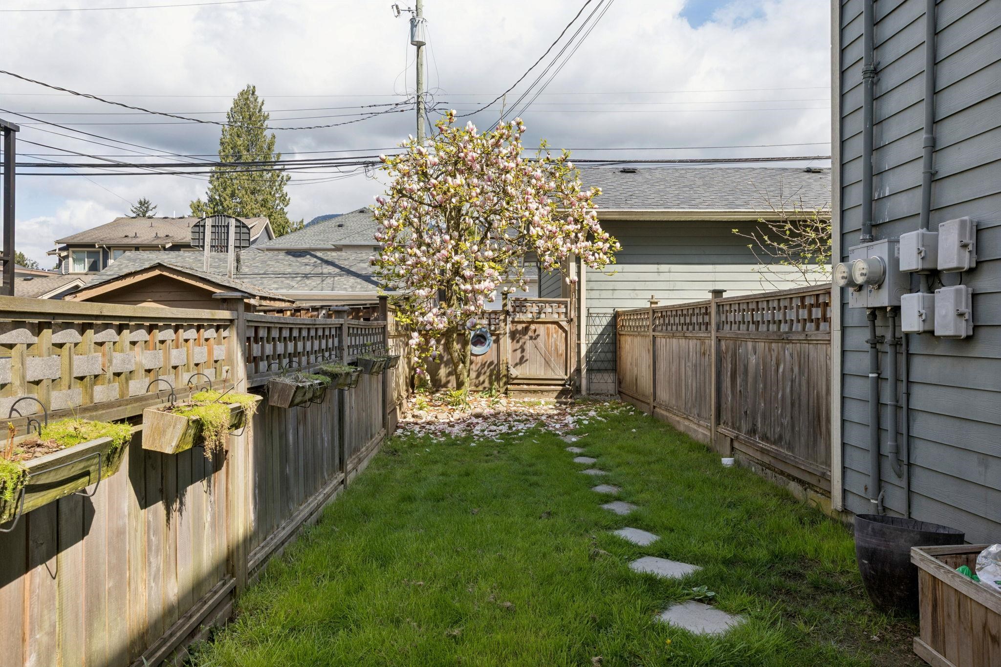 250 E 17TH STREET