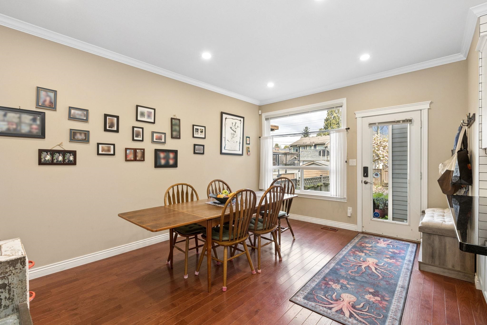 250 E 17TH STREET
