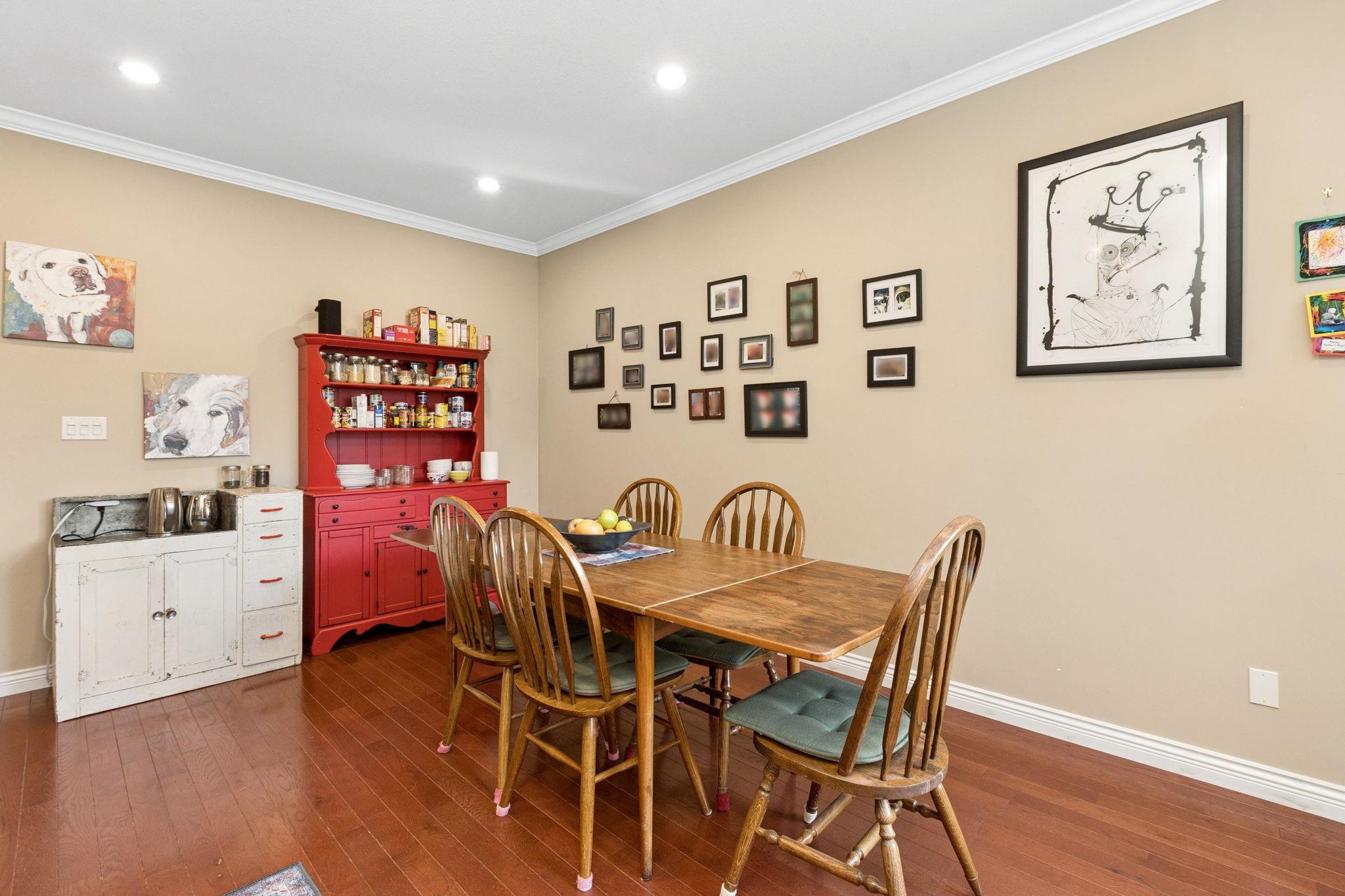 250 E 17TH STREET