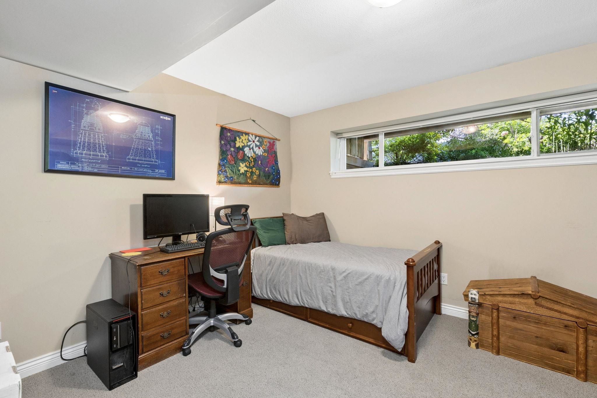 250 E 17TH STREET