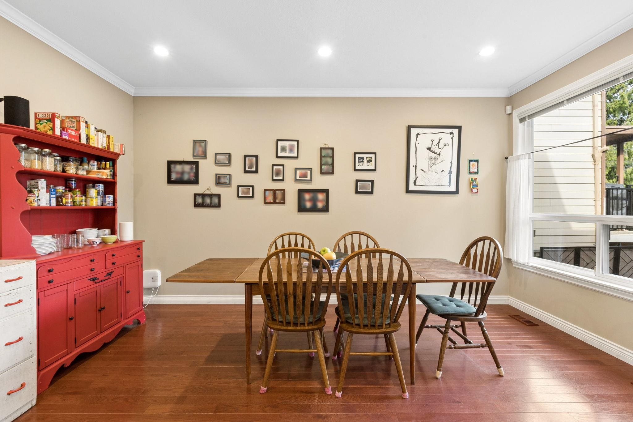 250 E 17TH STREET