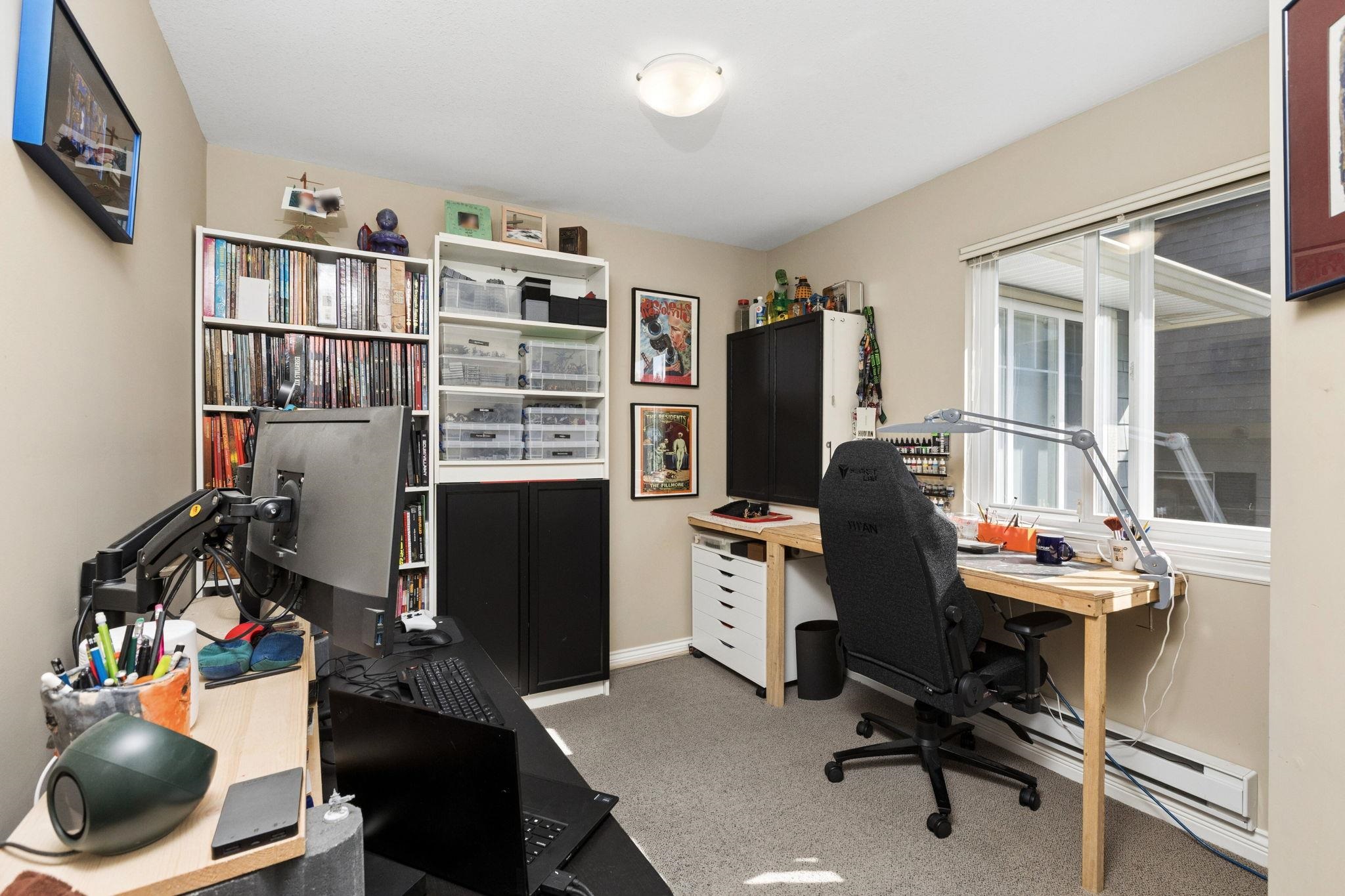250 E 17TH STREET