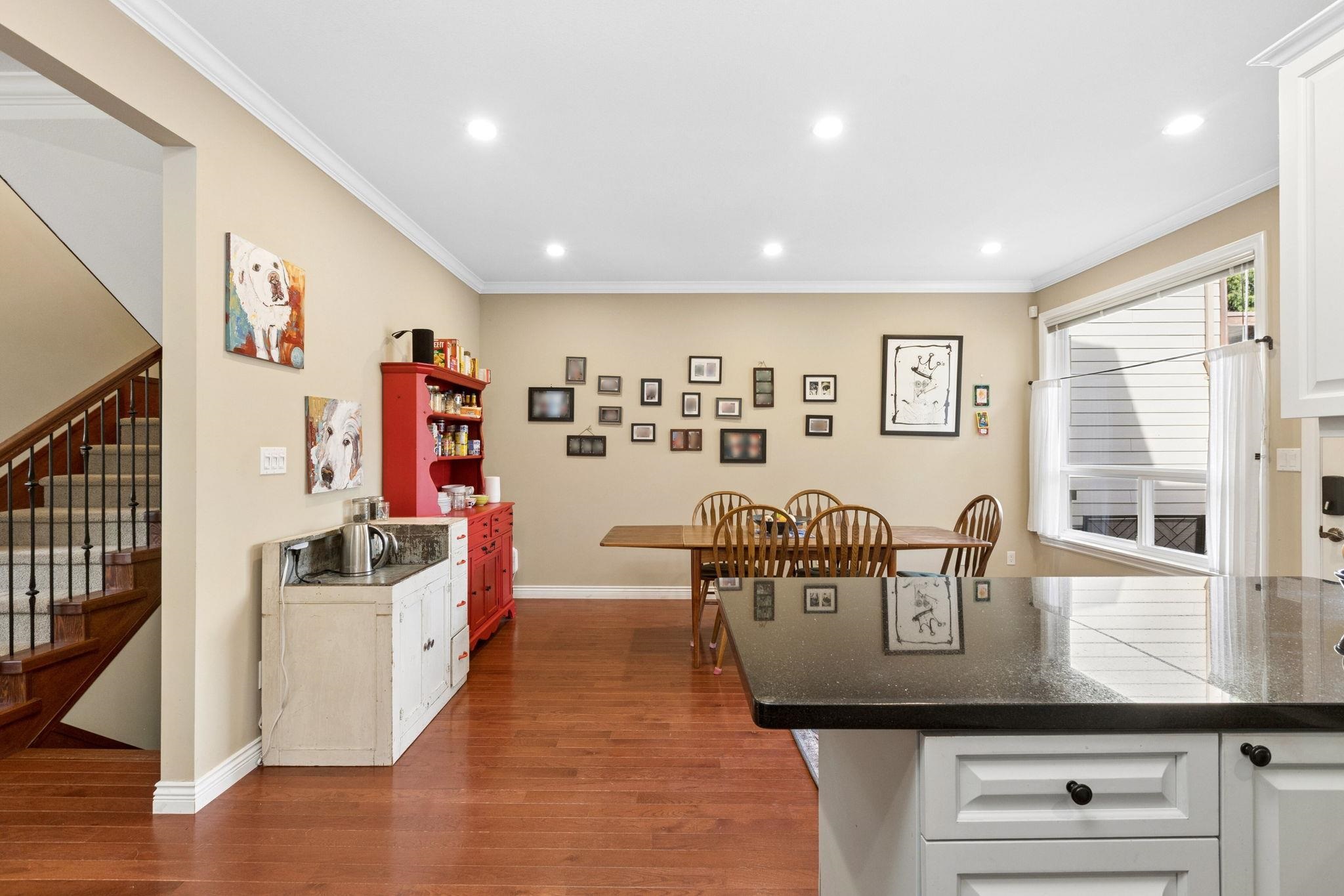 250 E 17TH STREET