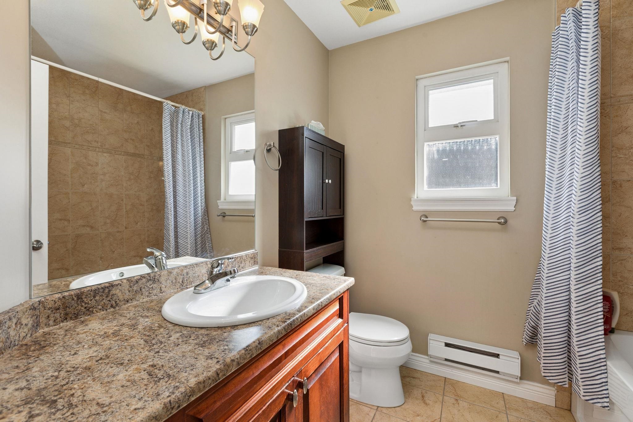 250 E 17TH STREET