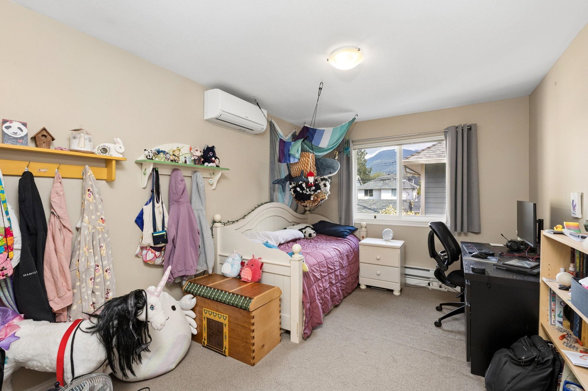 250 E 17TH STREET