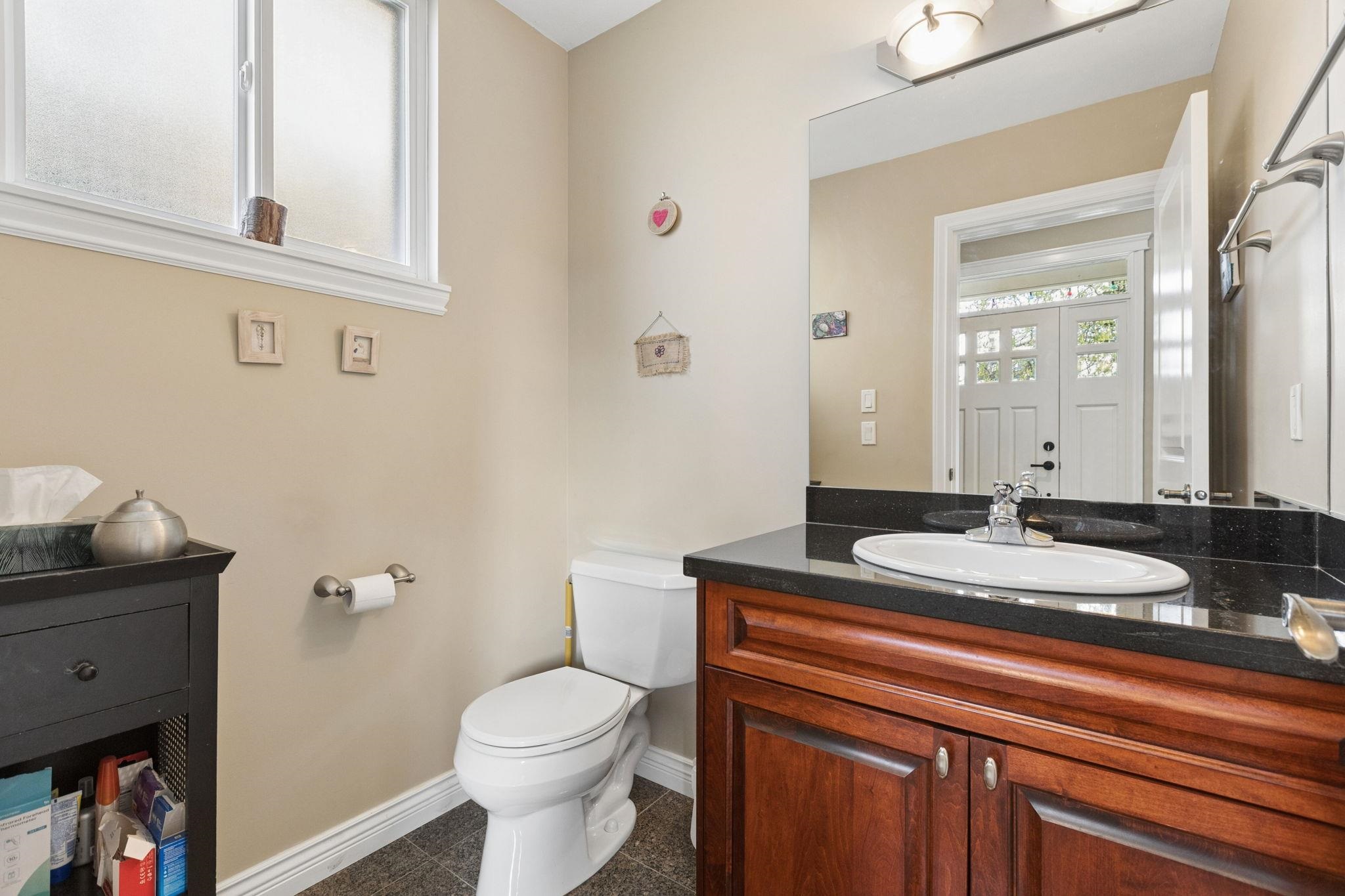 250 E 17TH STREET