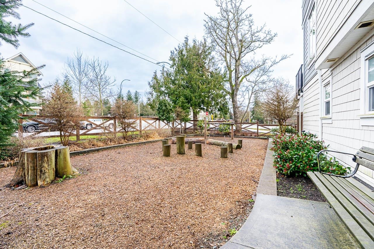 22 19938 70 AVENUE Unit: 22