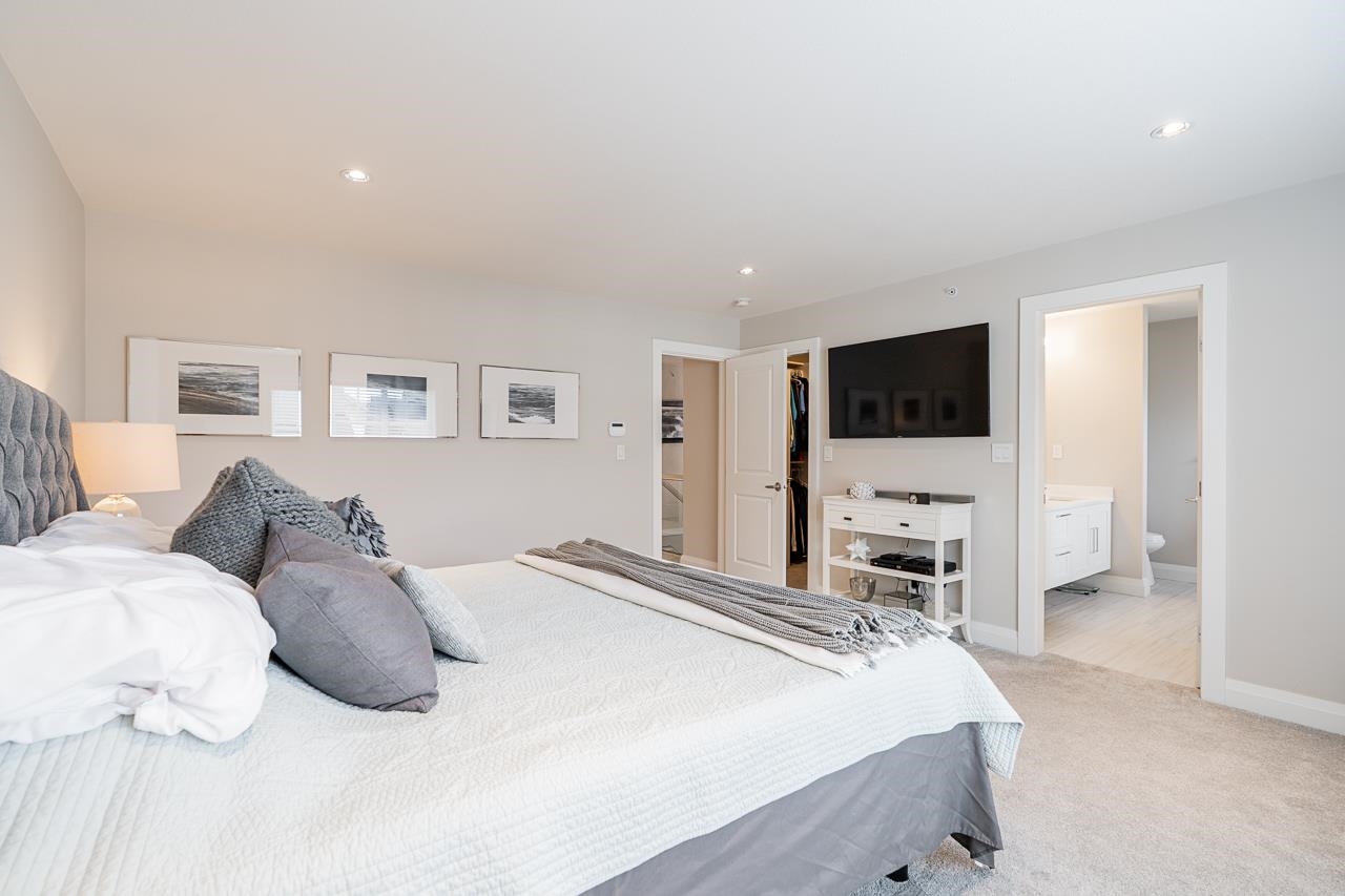 22 19938 70 AVENUE Unit: 22