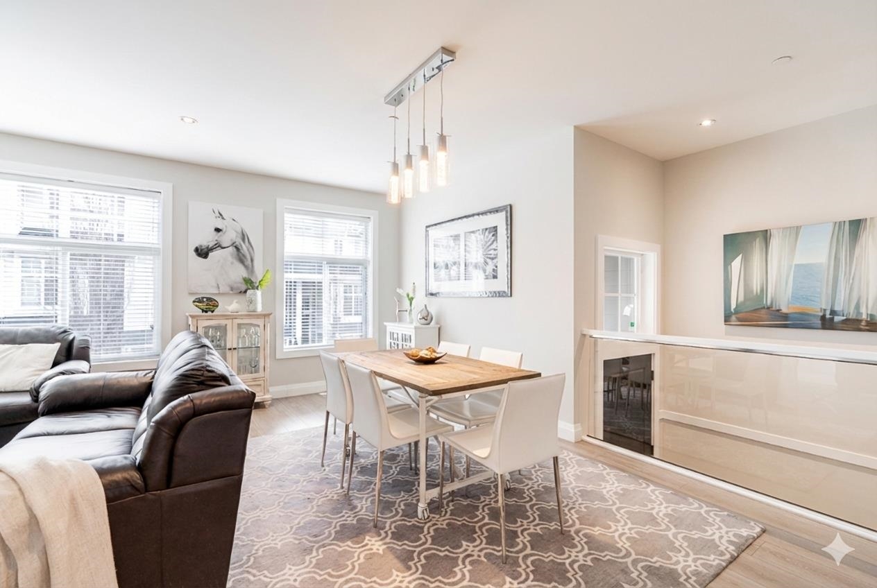 22 19938 70 AVENUE Unit: 22