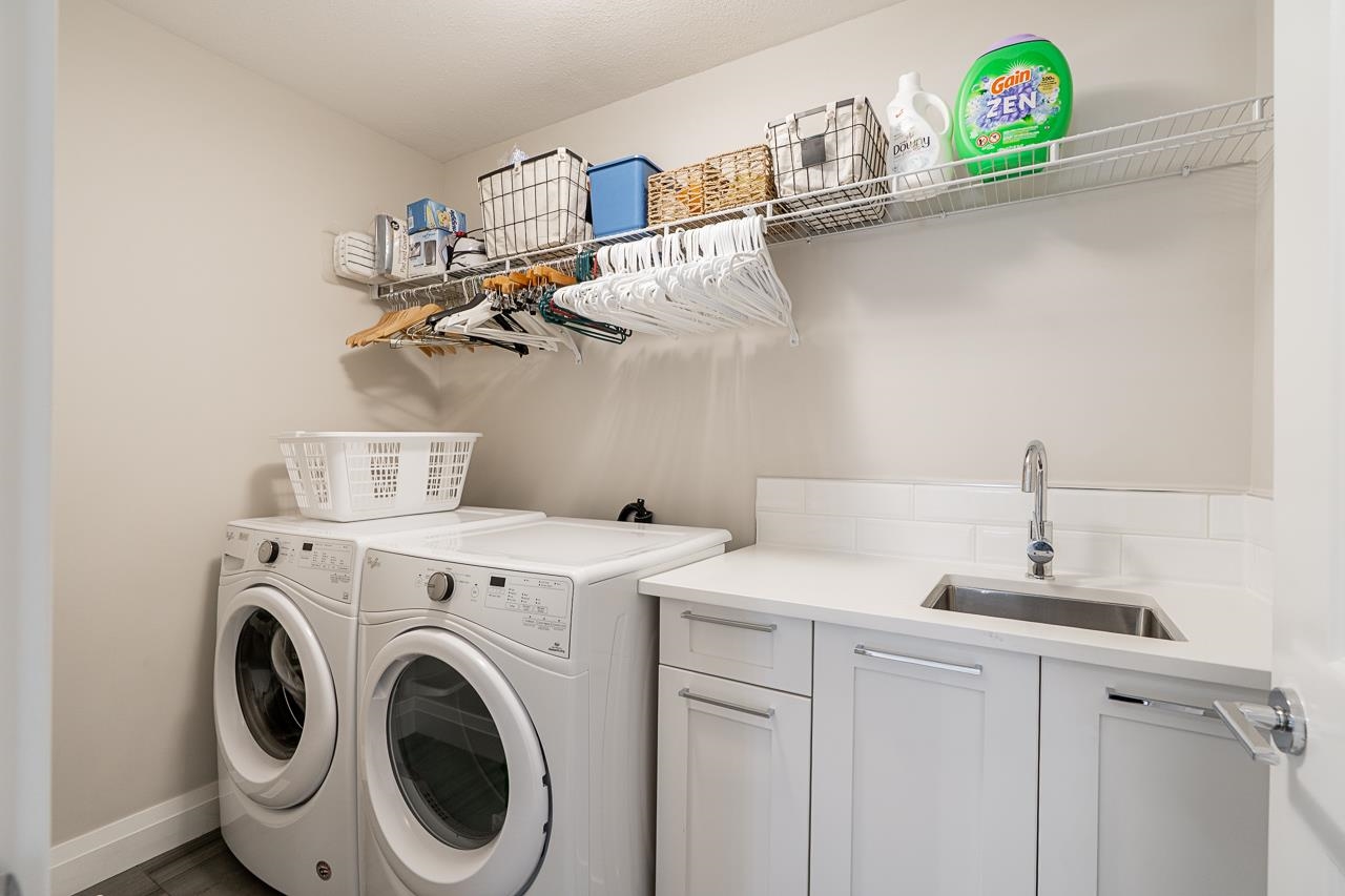 22 19938 70 AVENUE Unit: 22