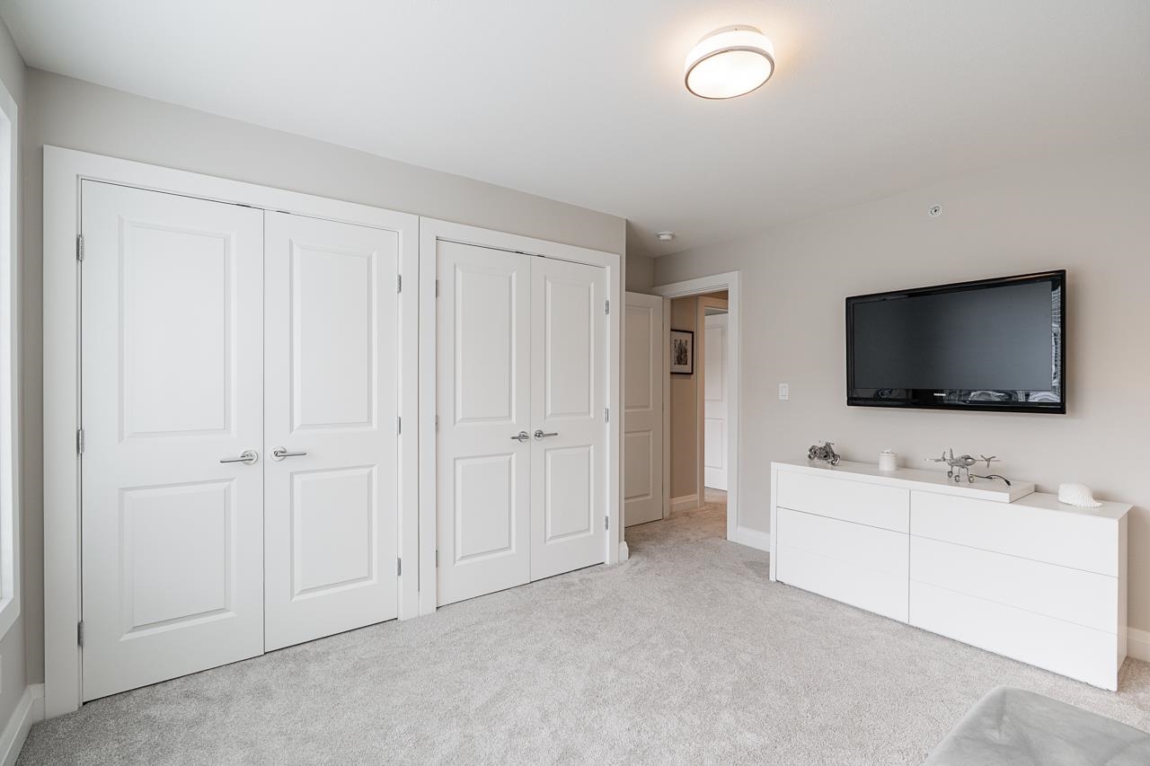 22 19938 70 AVENUE Unit: 22