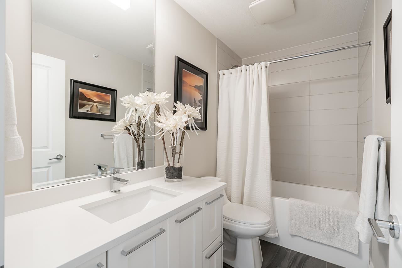22 19938 70 AVENUE Unit: 22