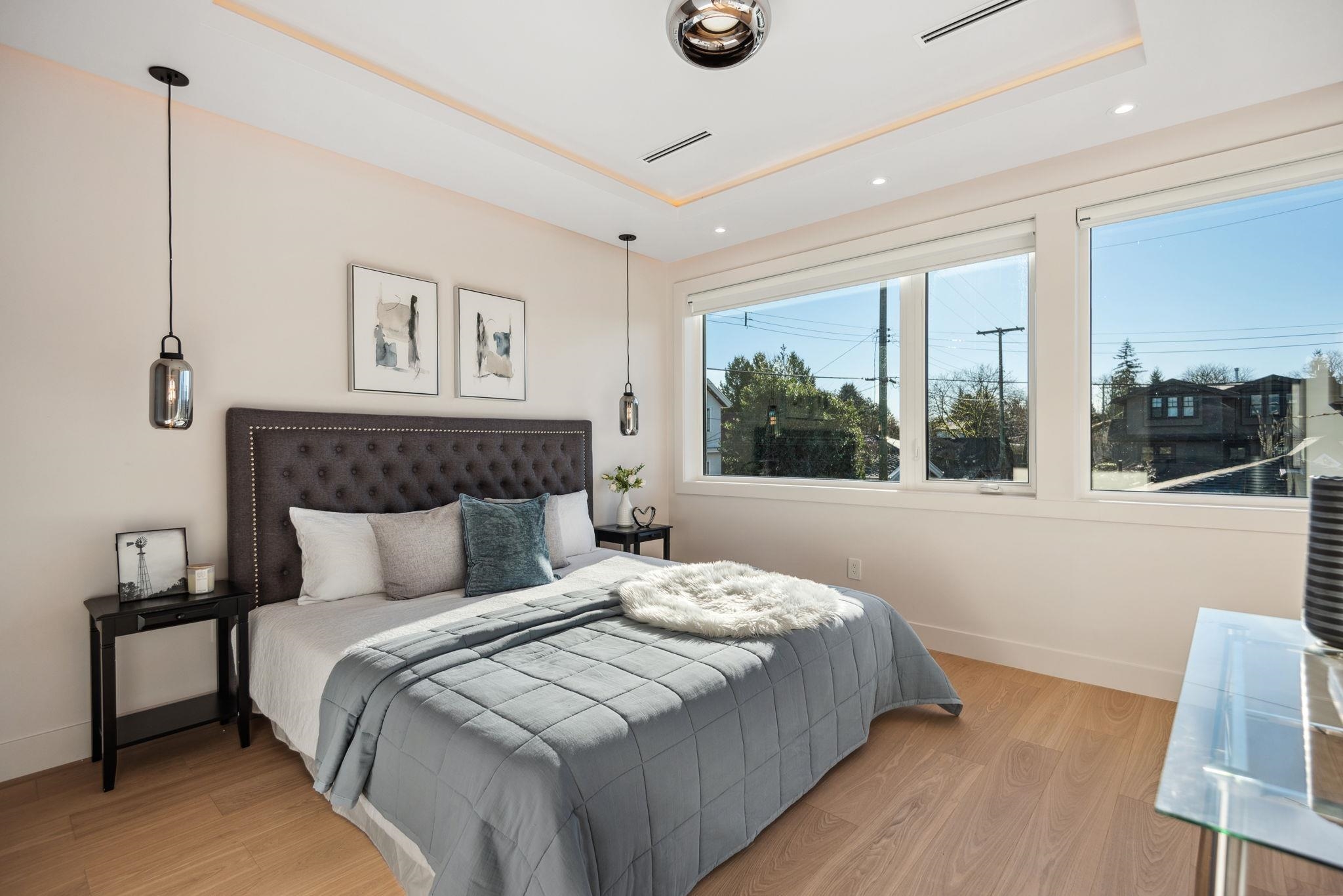 2 3620 W 20TH AVENUE Unit: 2