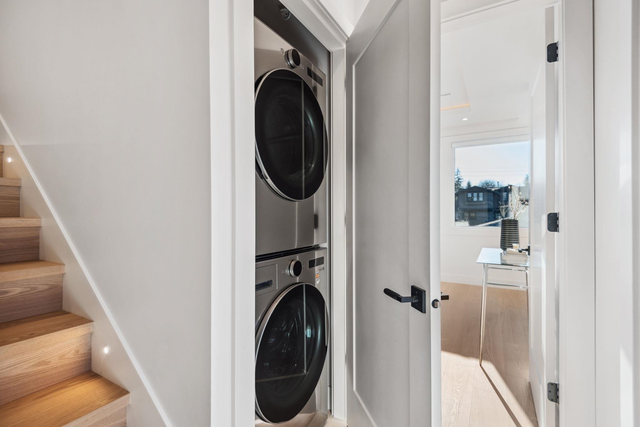 2 3620 W 20TH AVENUE Unit: 2
