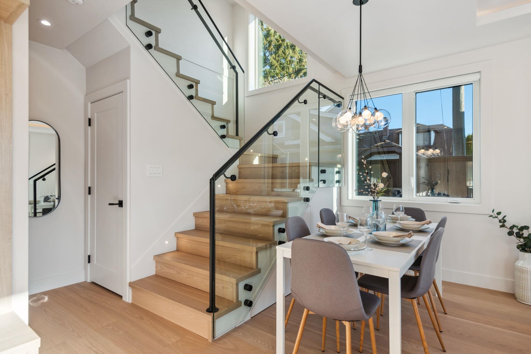 2 3620 W 20TH AVENUE Unit: 2