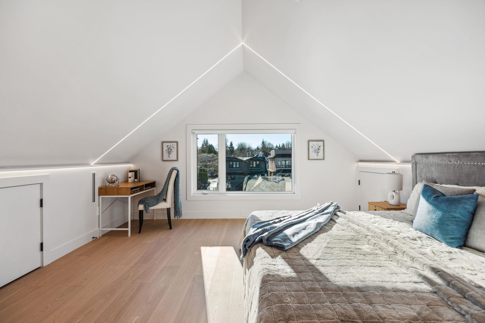2 3620 W 20TH AVENUE Unit: 2