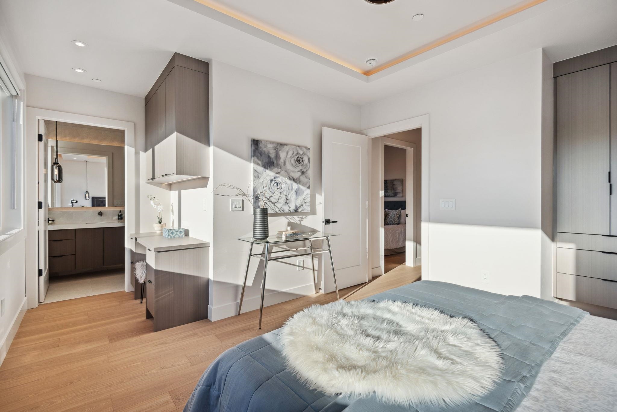 2 3620 W 20TH AVENUE Unit: 2