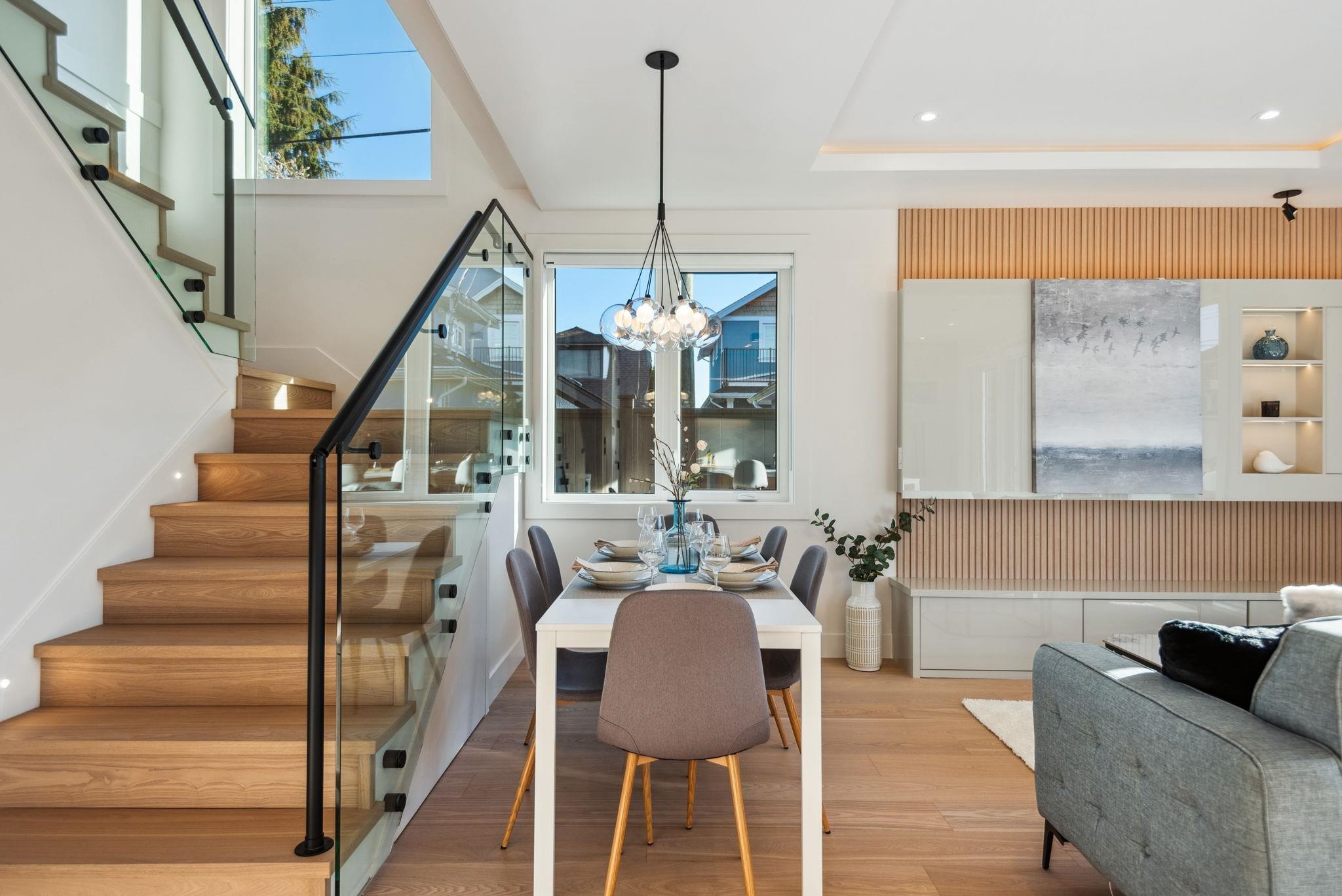2 3620 W 20TH AVENUE Unit: 2
