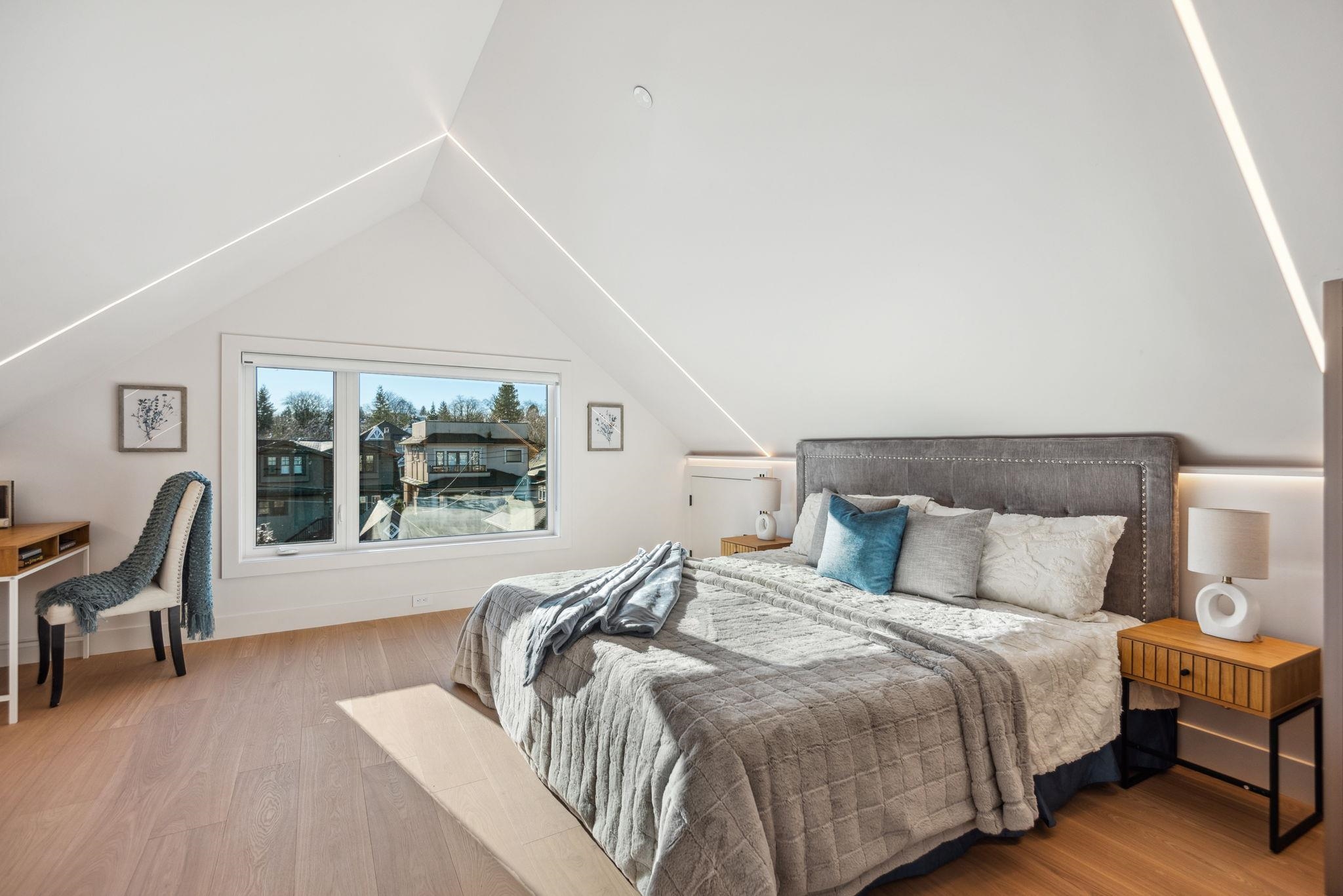 2 3620 W 20TH AVENUE Unit: 2
