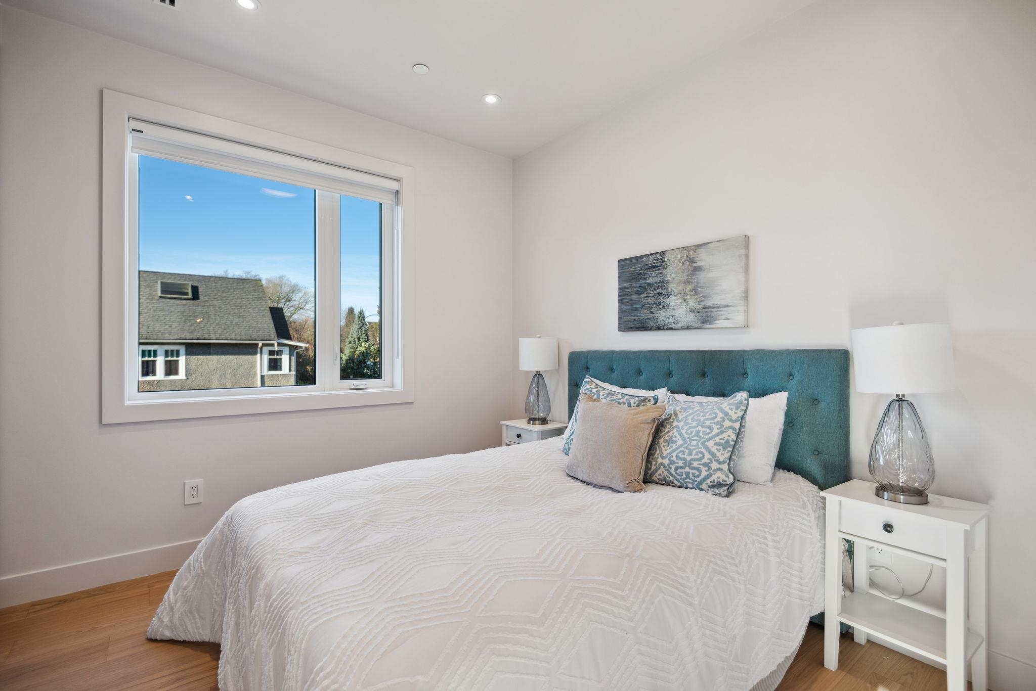 2 3620 W 20TH AVENUE Unit: 2