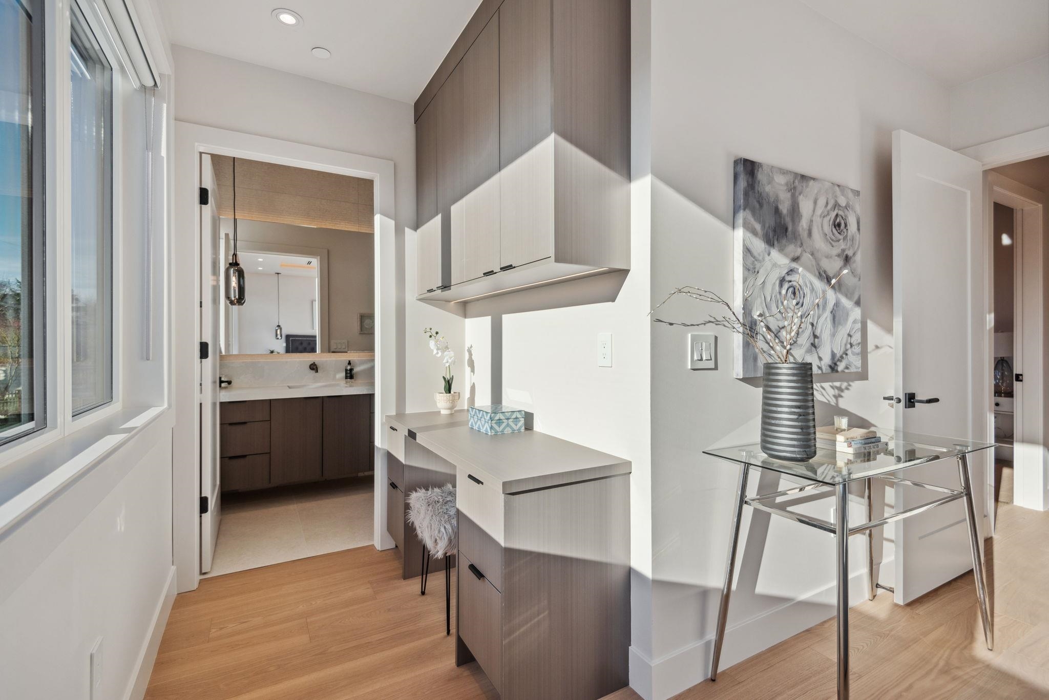 2 3620 W 20TH AVENUE Unit: 2