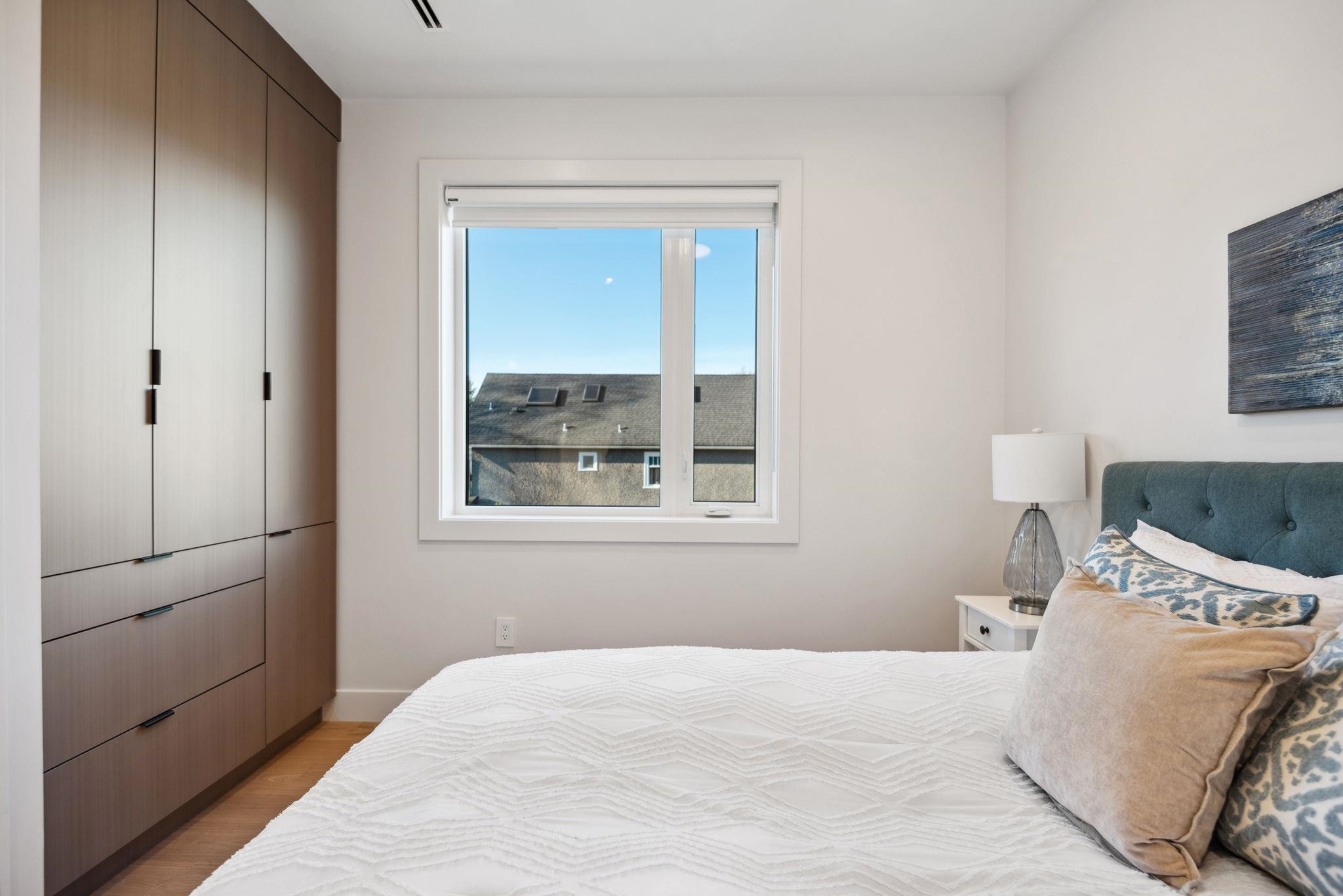 2 3620 W 20TH AVENUE Unit: 2