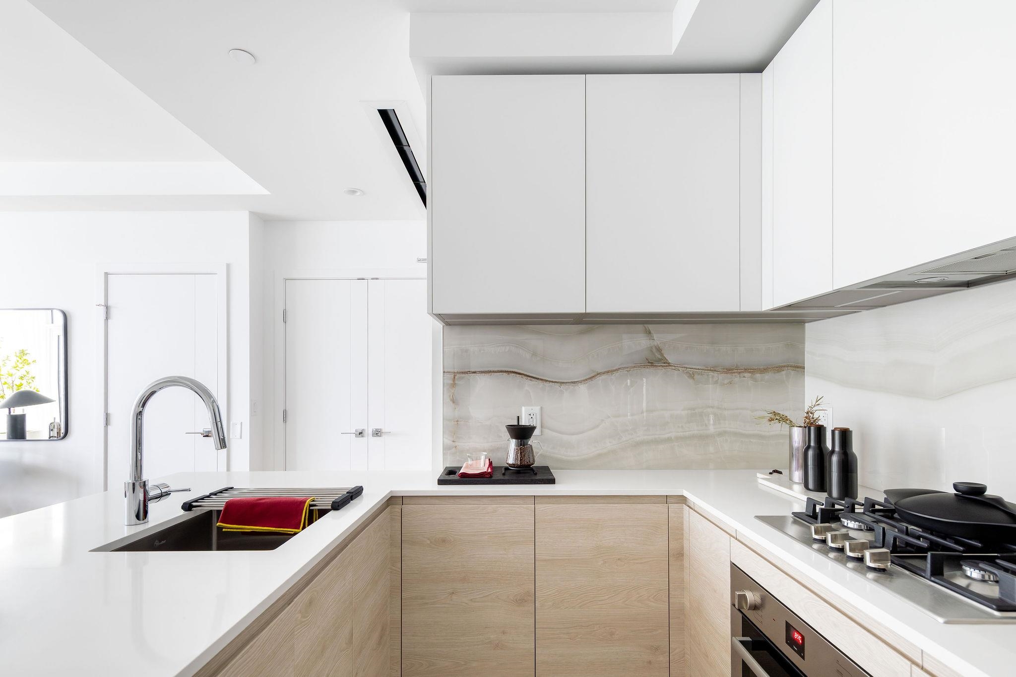 3406 680 QUAYSIDE DRIVE Unit: 3406