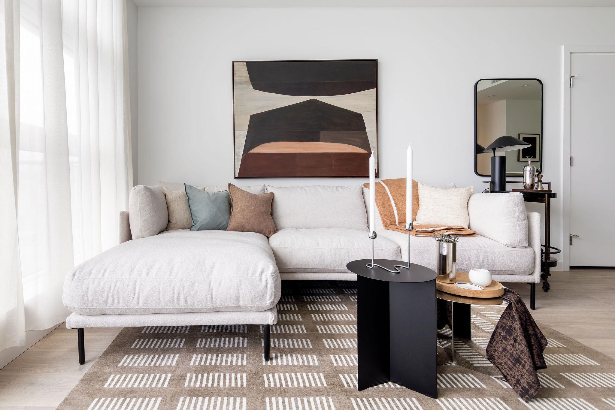 3406 680 QUAYSIDE DRIVE Unit: 3406