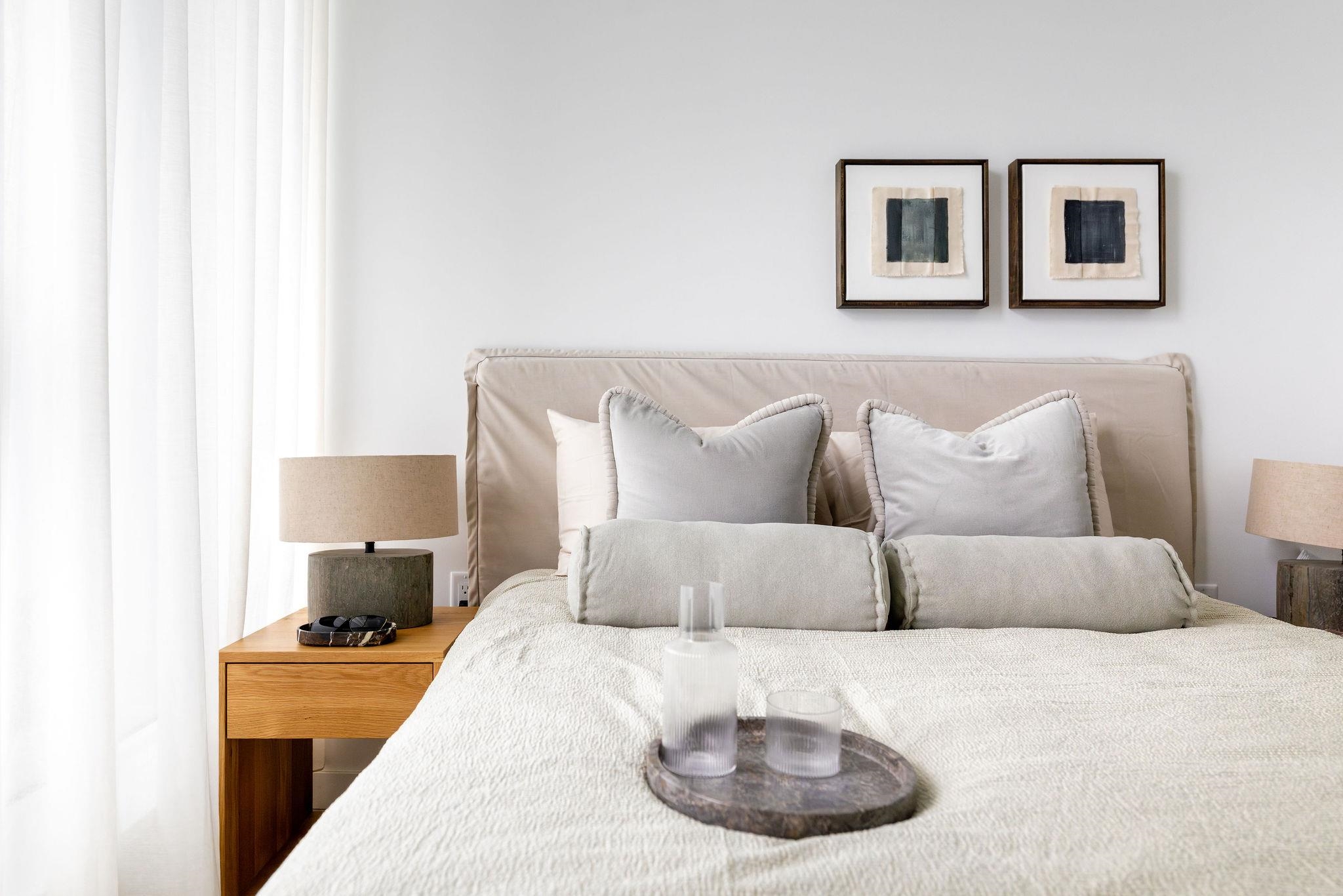 3406 680 QUAYSIDE DRIVE Unit: 3406