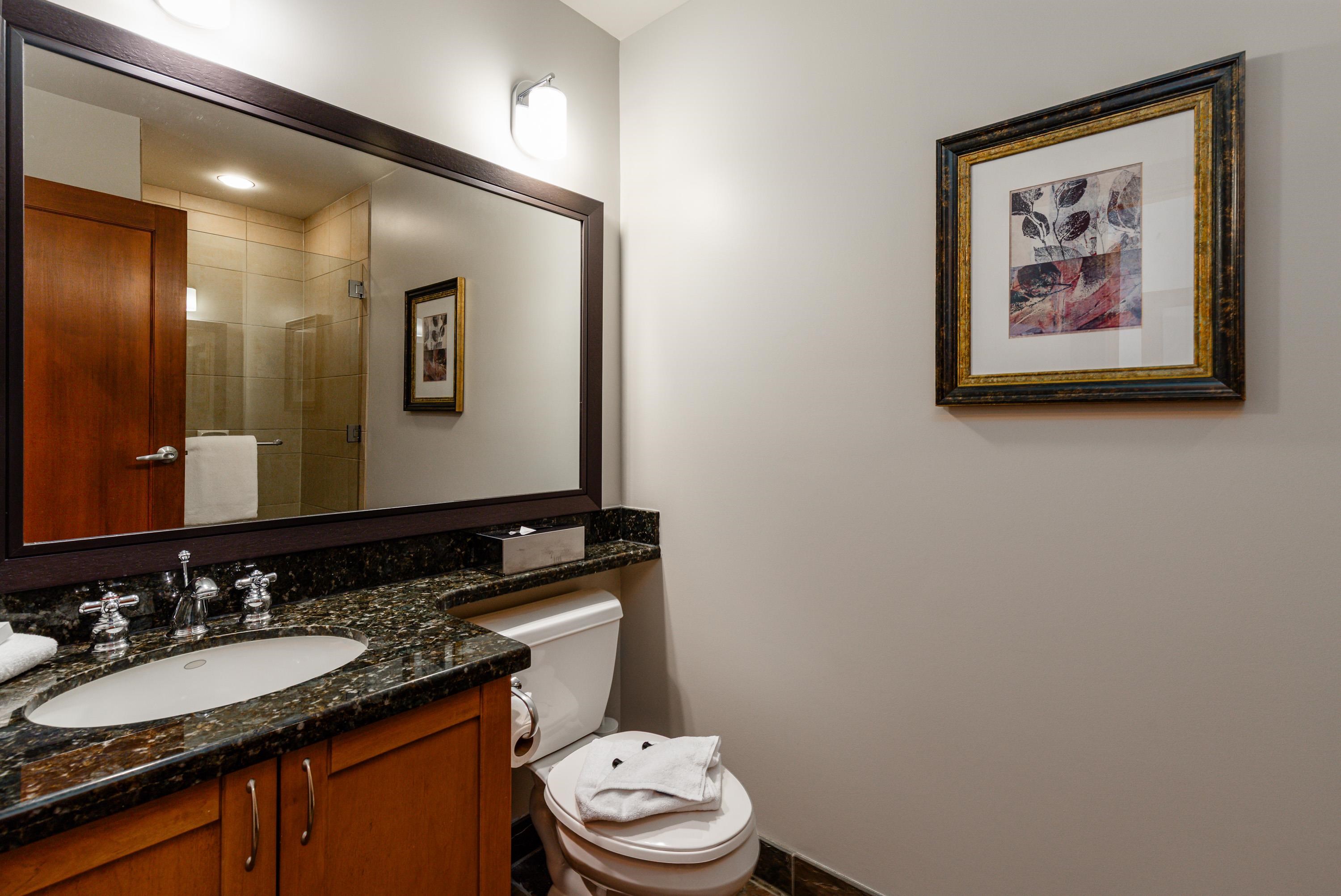 Week B 4726 SETTEBELLO DRIVE Unit: Week B