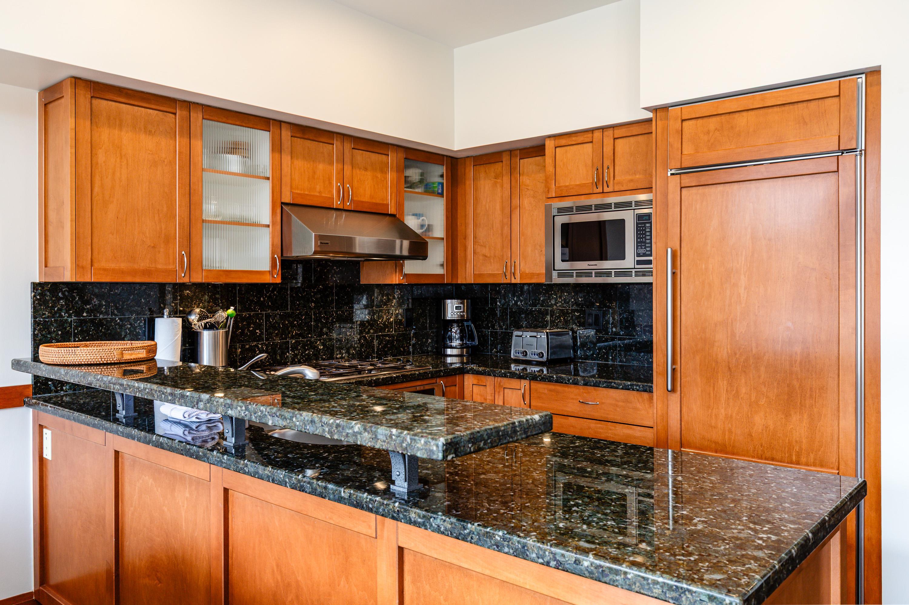 Week B 4726 SETTEBELLO DRIVE Unit: Week B