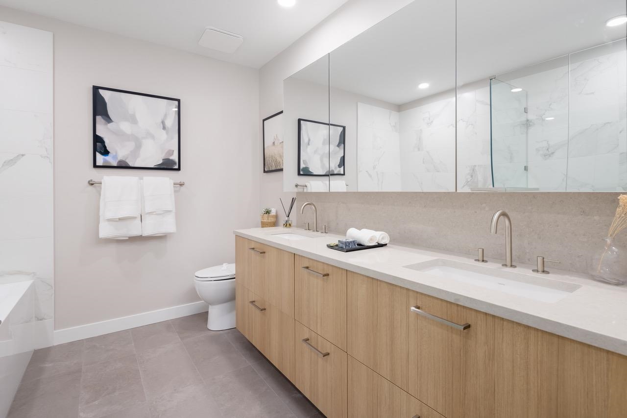 403 4909 ELLIOTT STREET Unit: 403