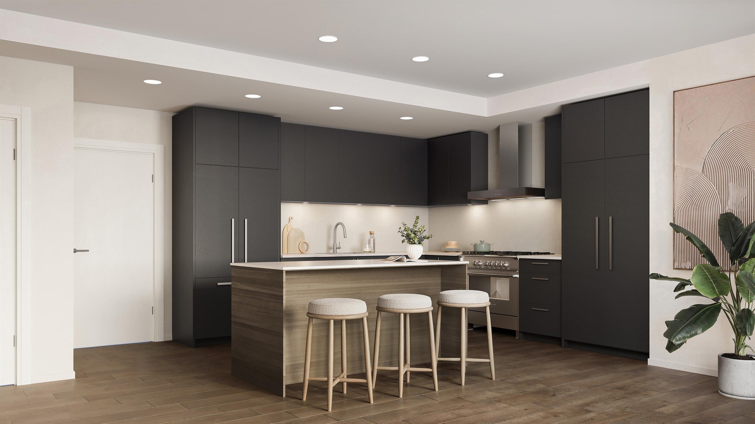 403 4909 ELLIOTT STREET Unit: 403
