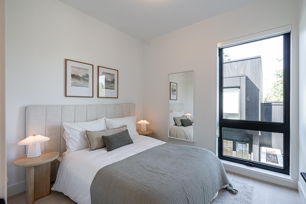 202 539 W 28TH AVENUE Unit: 202