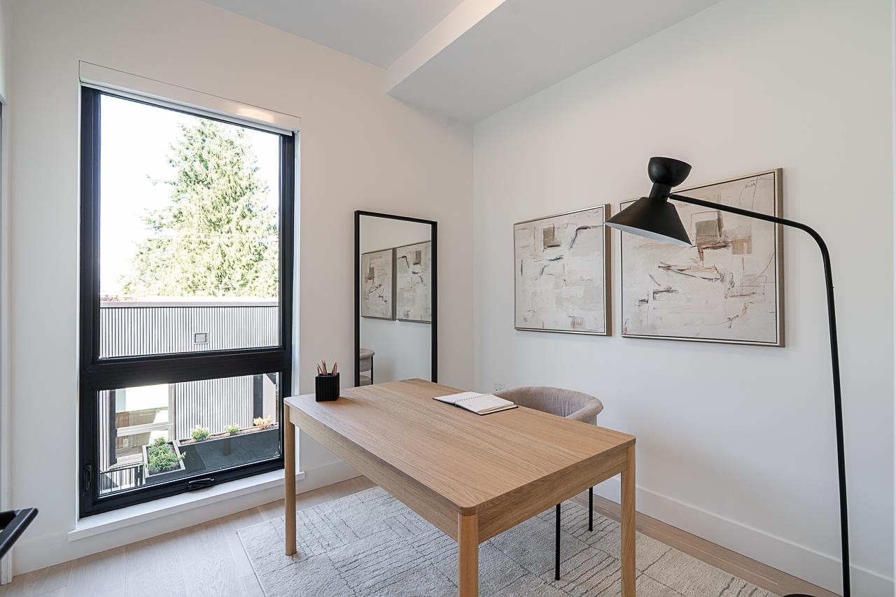 202 539 W 28TH AVENUE Unit: 202