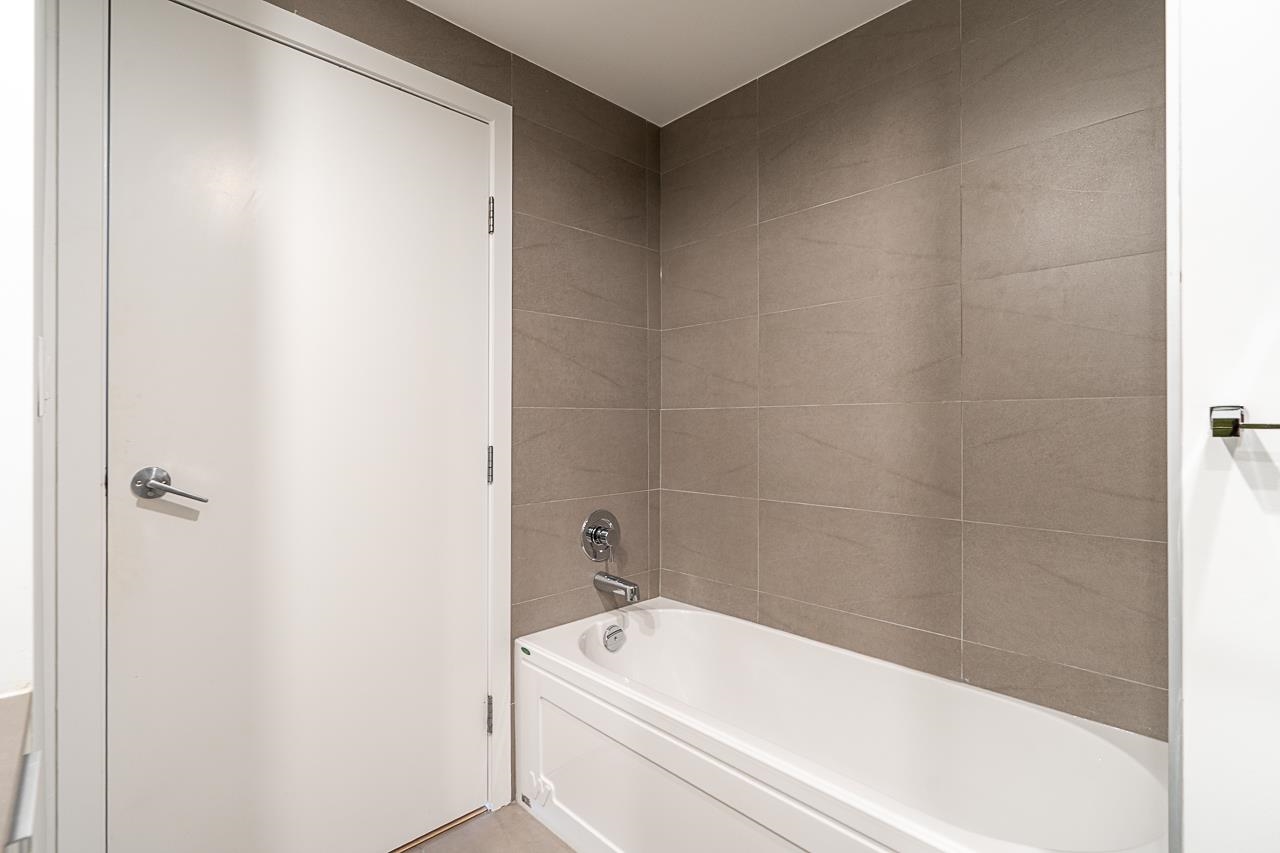 3309 128 W CORDOVA STREET Unit: 3309