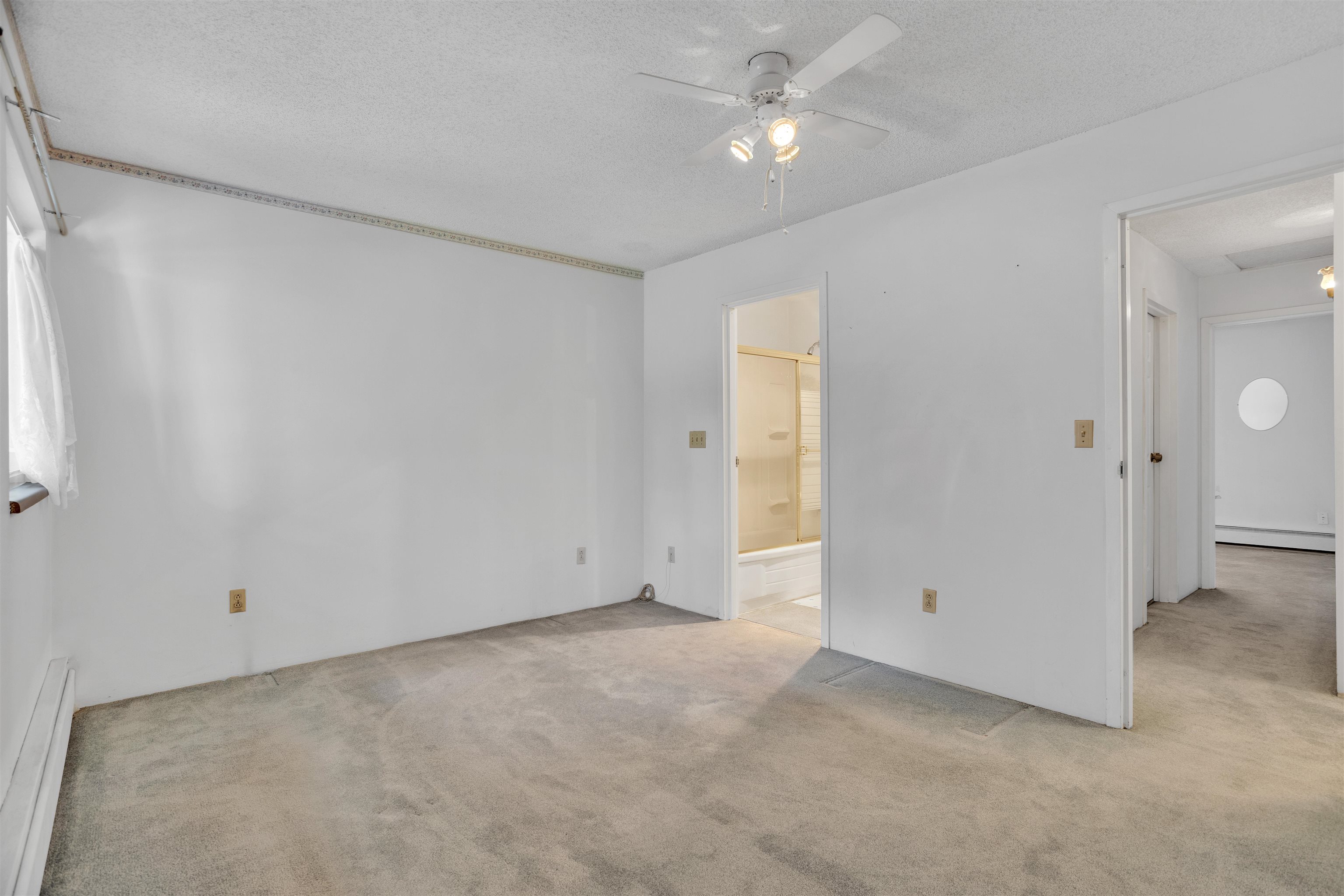 241 7447 140 STREET