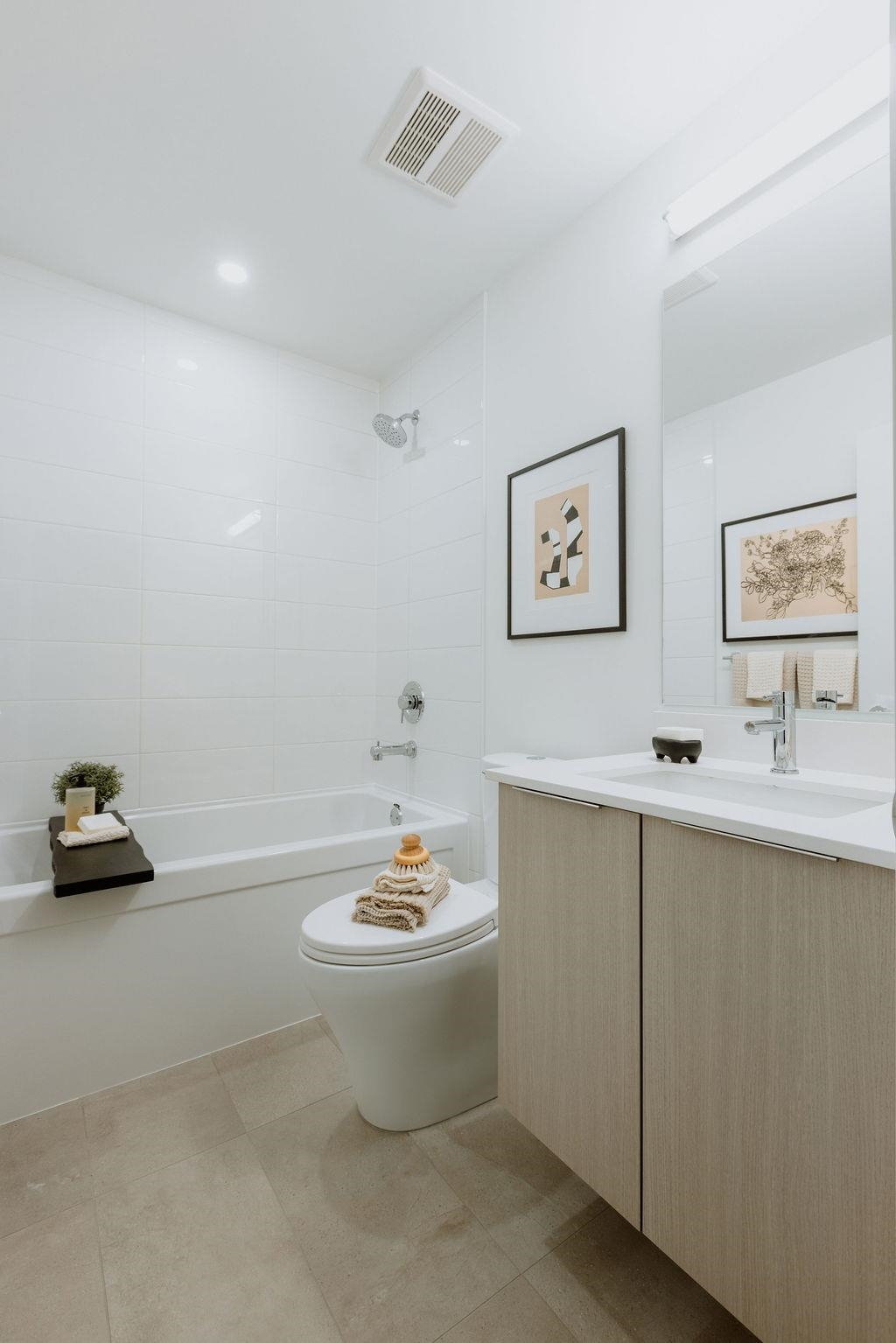3 4552 CATTAIL WAY Unit: 3