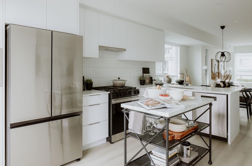 3 4552 CATTAIL WAY Unit: 3