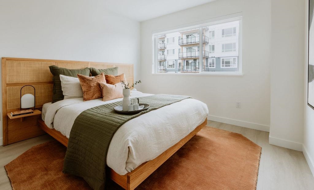 3 4552 CATTAIL WAY Unit: 3