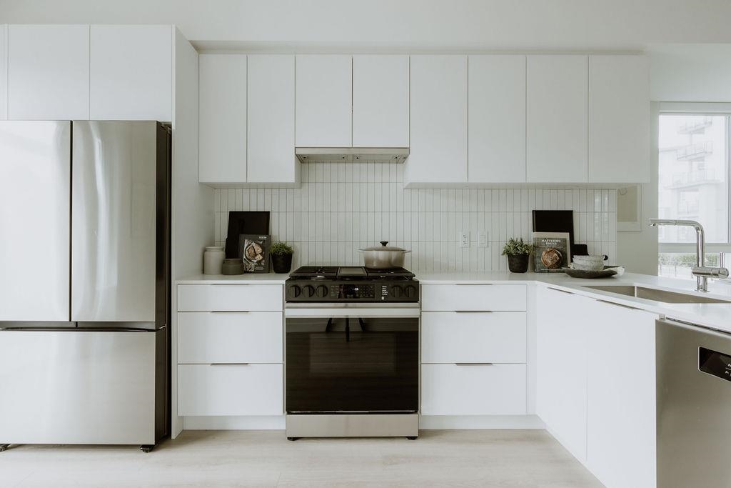 3 4552 CATTAIL WAY Unit: 3