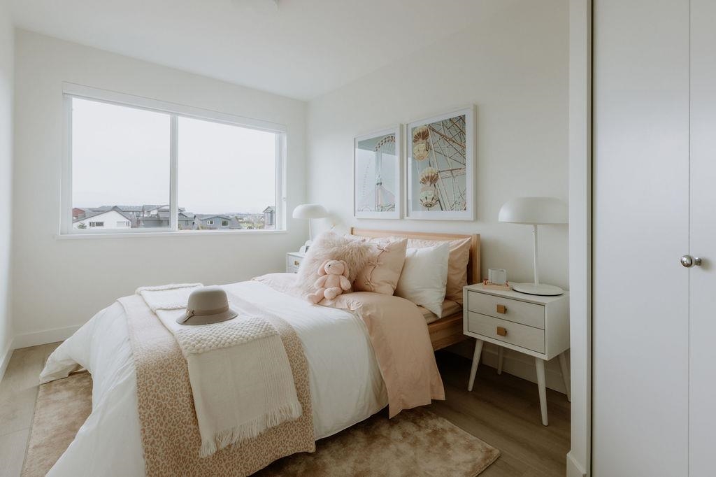 3 4552 CATTAIL WAY Unit: 3