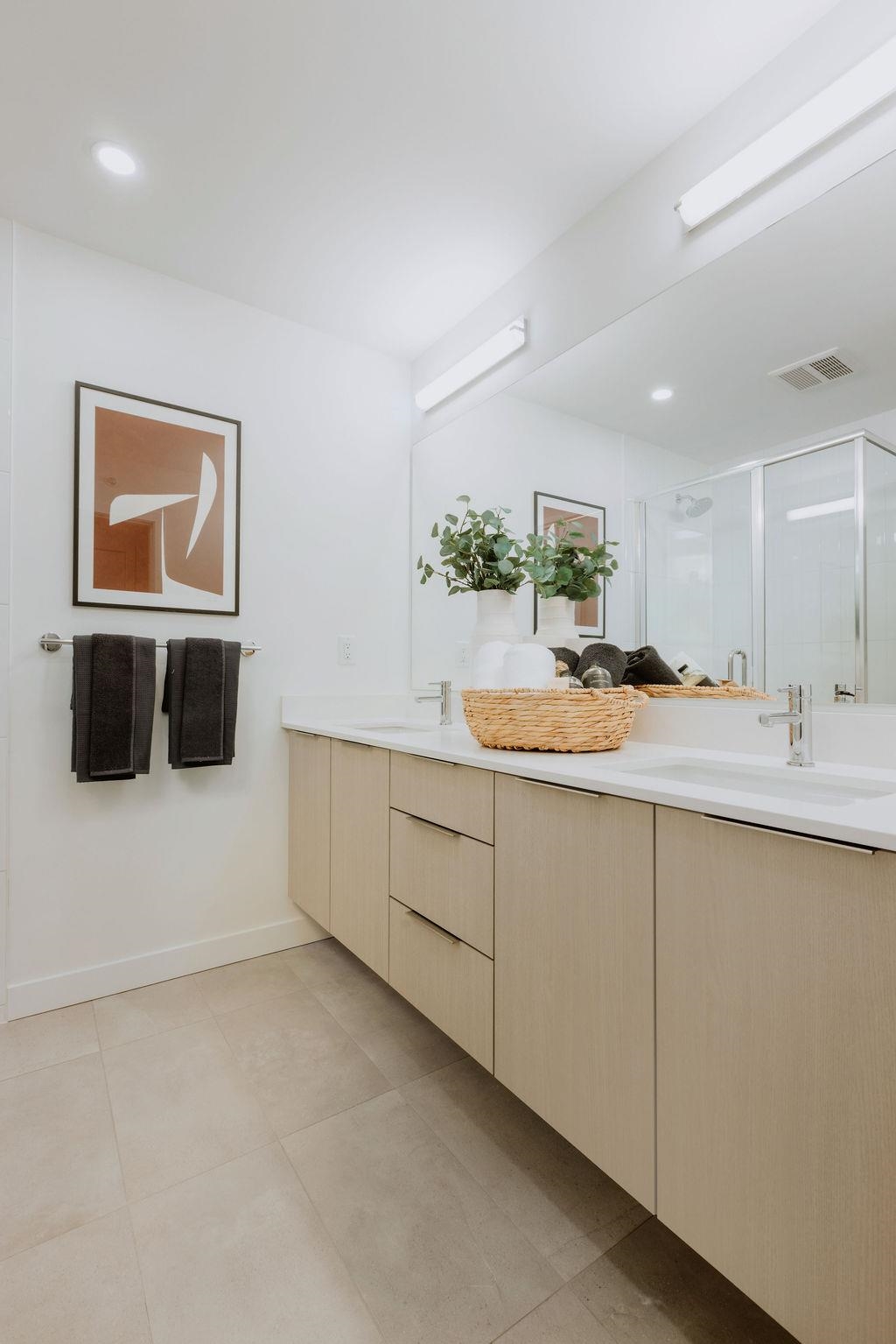 3 4552 CATTAIL WAY Unit: 3