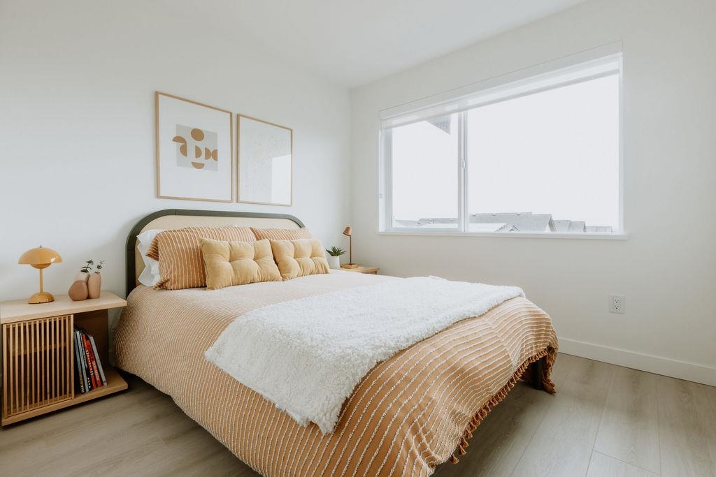 3 4552 CATTAIL WAY Unit: 3