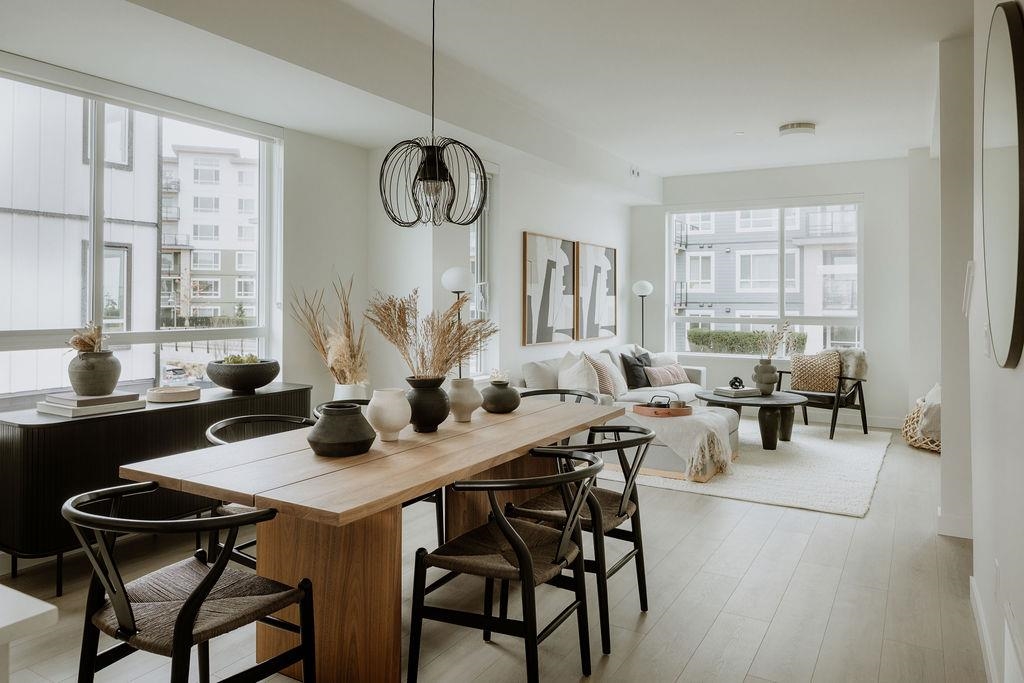 3 4552 CATTAIL WAY Unit: 3
